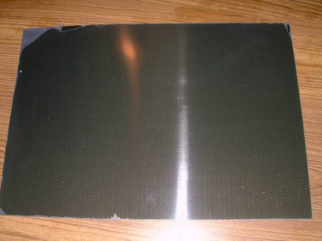 carbonfiber.jpg