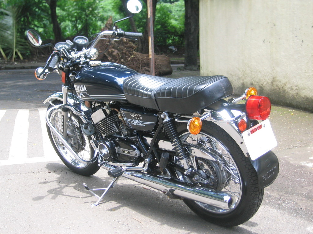 rd350.jpg