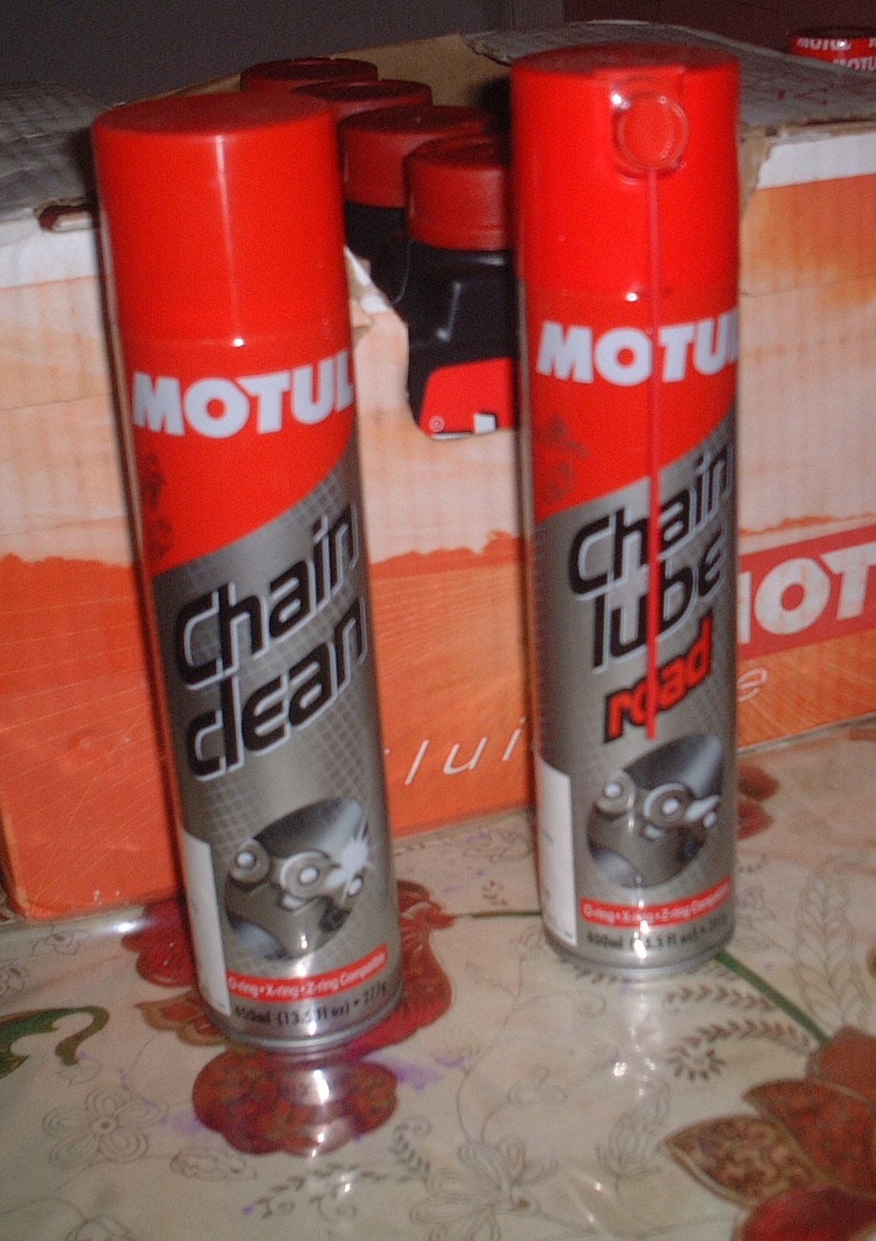 motul.jpg