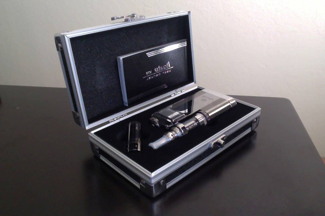 itaste-ron.jpg