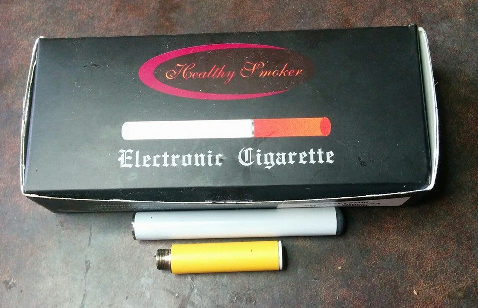 ecig2.jpg